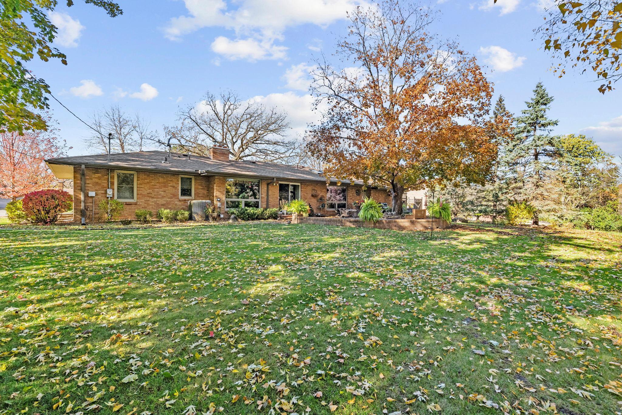 10035 Mound Spring Terrace