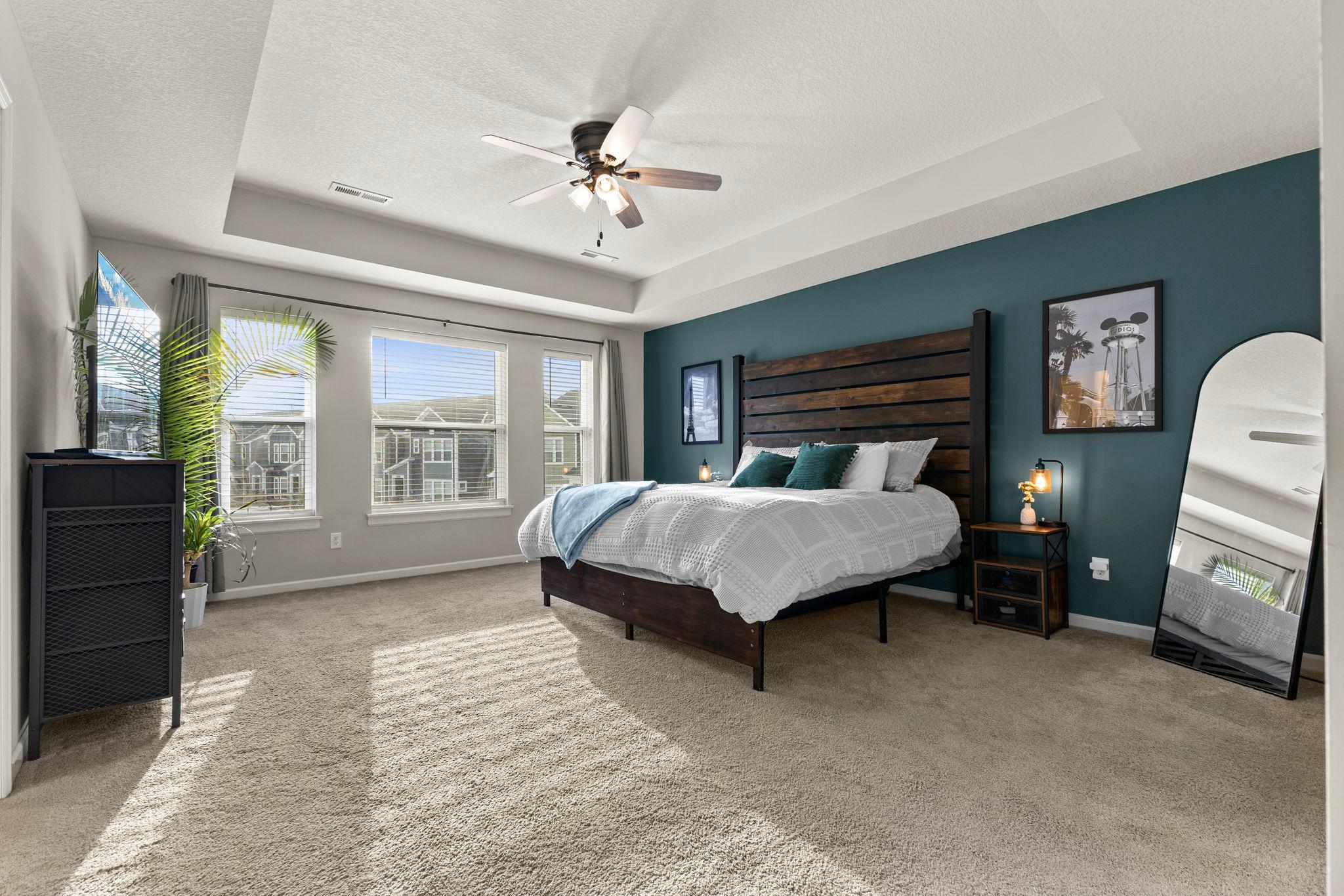 14540 Twin Lakes Circle
