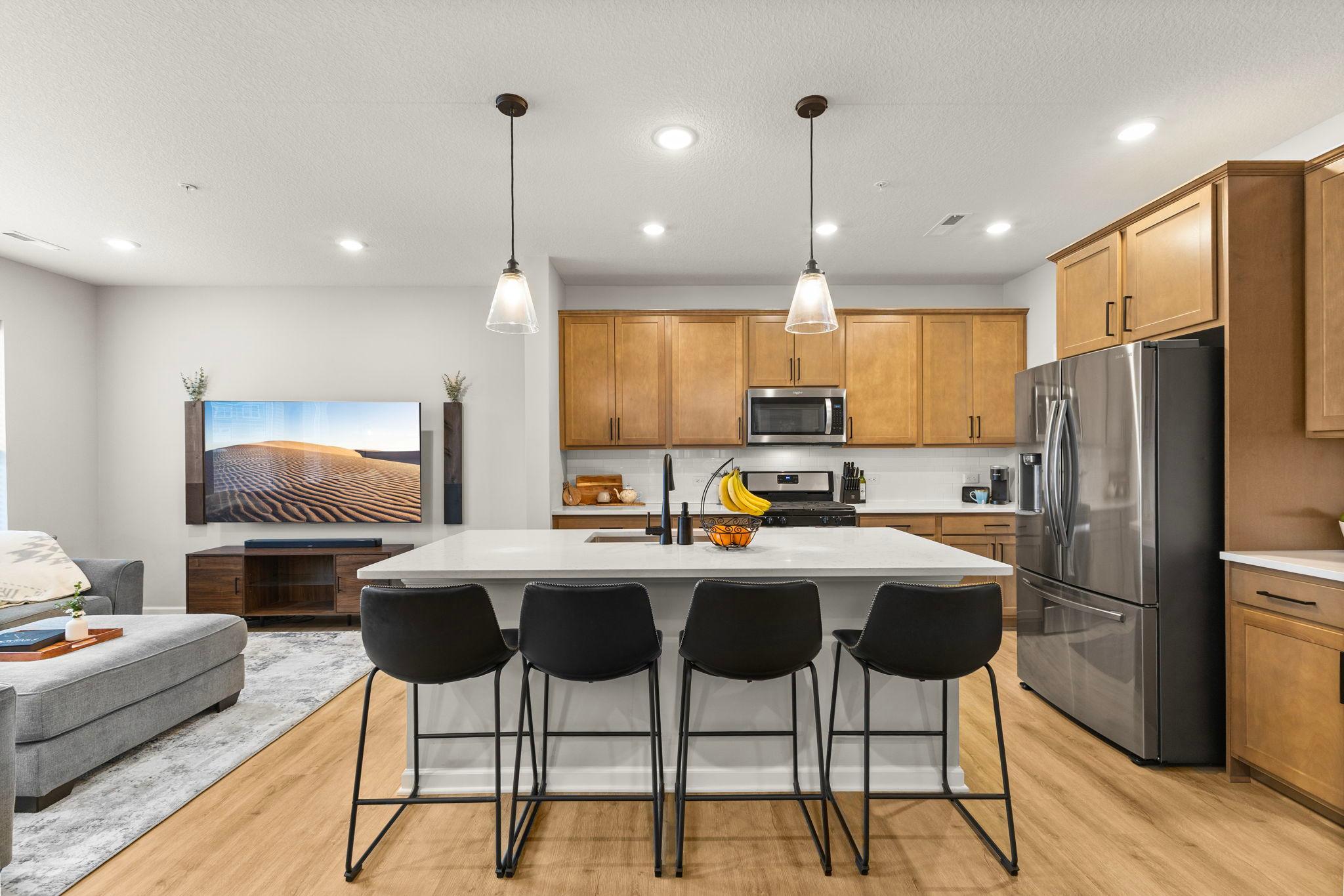 14540 Twin Lakes Circle