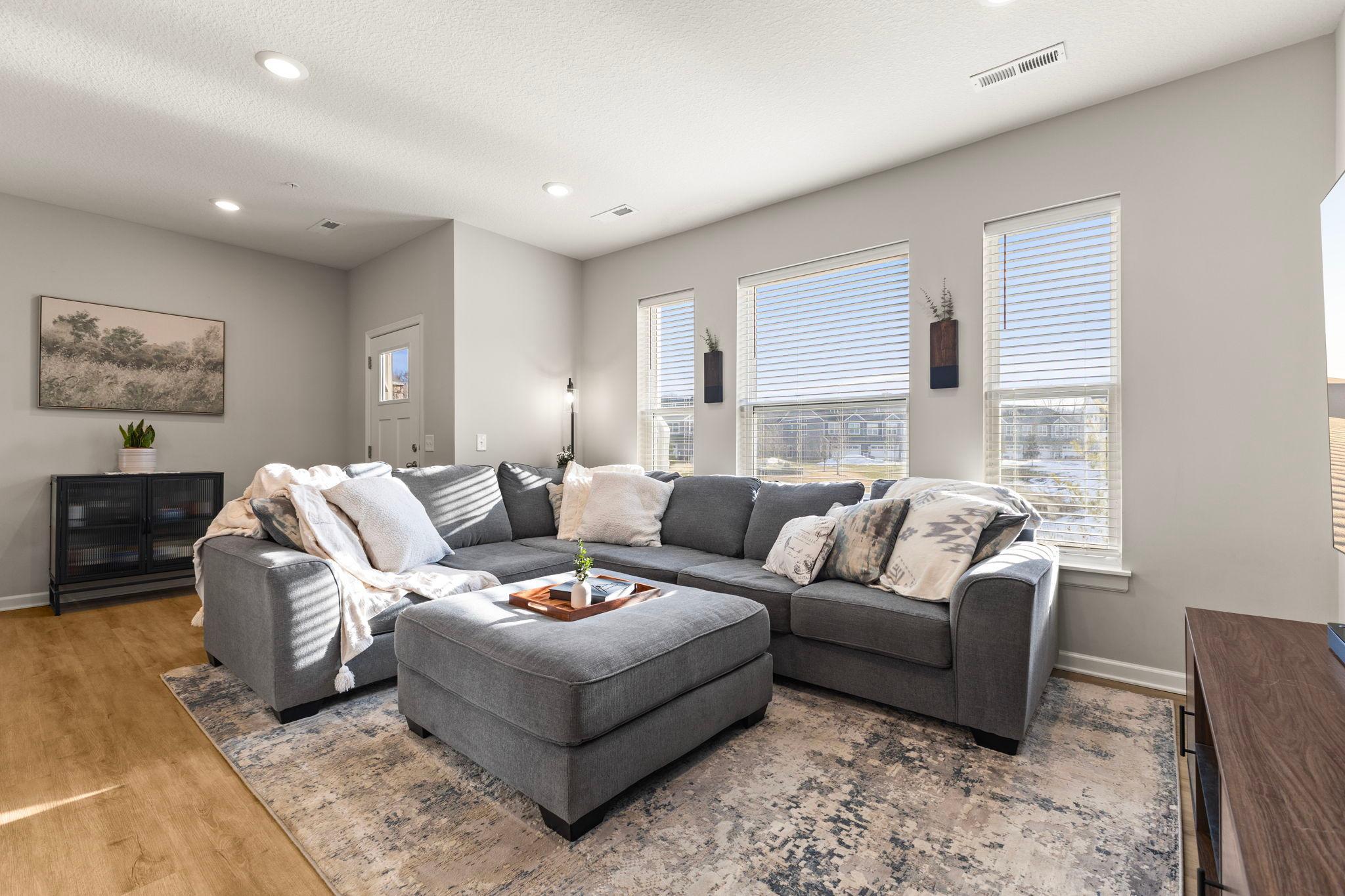 14540 Twin Lakes Circle