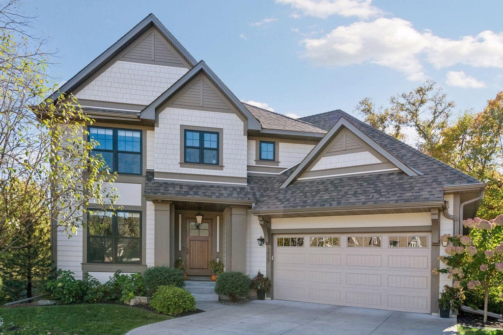 Photo of 3427 Groveland Lane, Minnetonka, MN 55345 (MLS # 7157102)