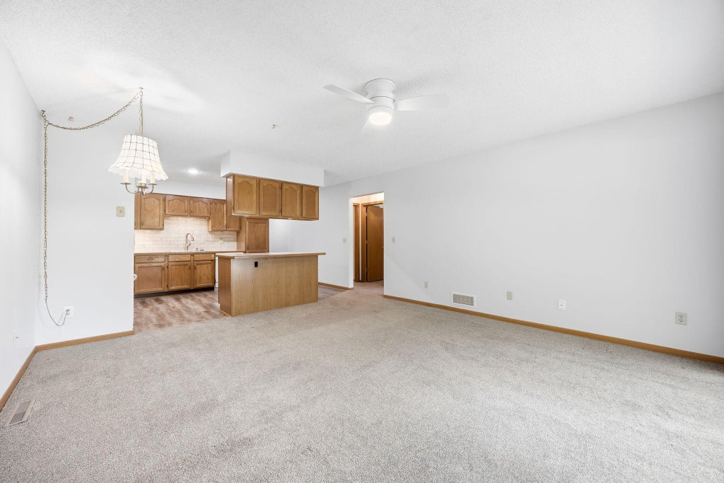 Photo of 717 Green Avenue SE, Watertown, MN 55388 (MLS # 7116809)