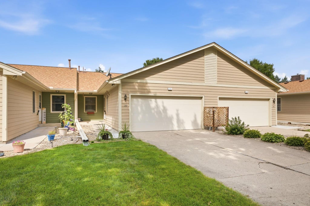 Photo of 717 Green Avenue SE, Watertown, MN 55388 (MLS # 7116809)