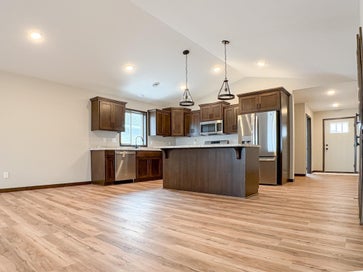 432 53rd Avenue SE Saint Cloud MN 56304