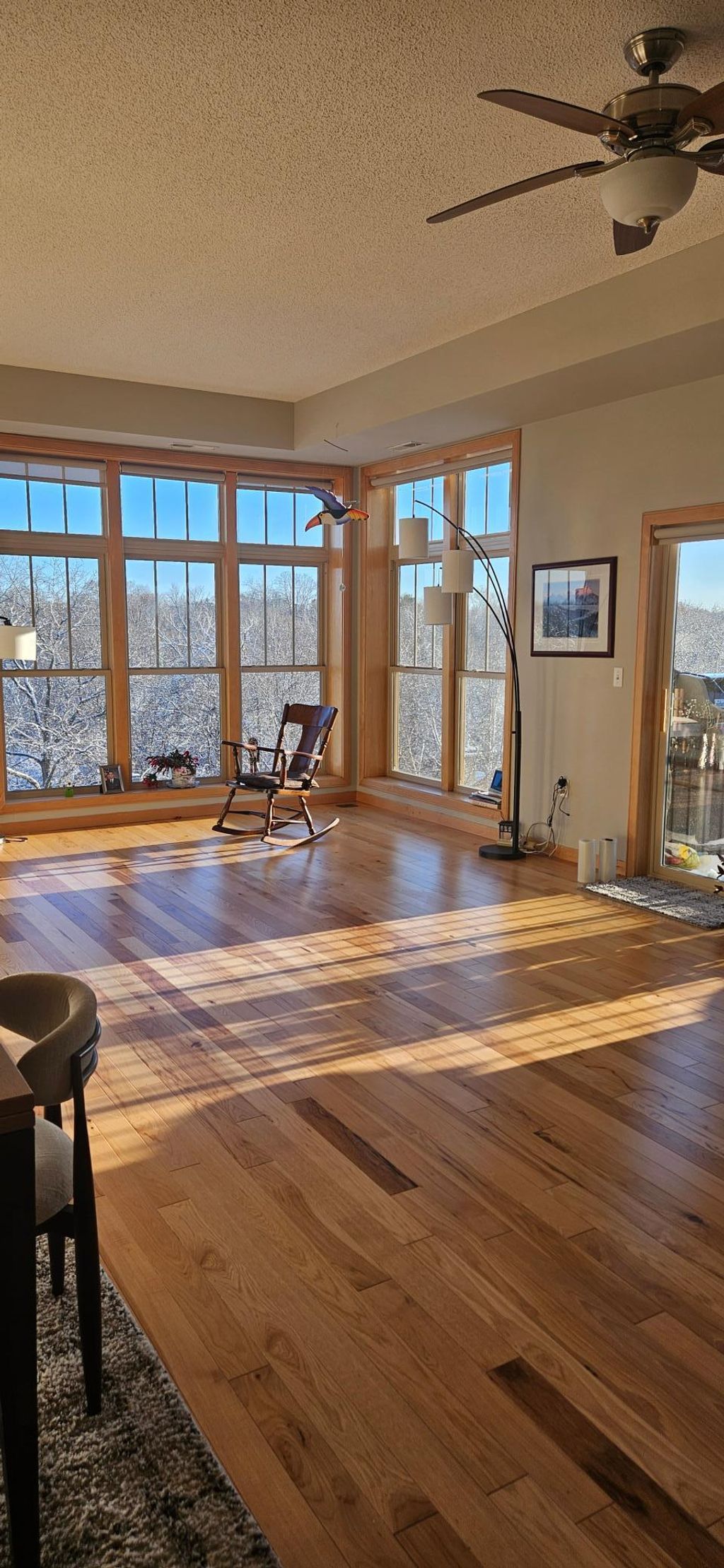 Photo of 2201 Village Lane #405, Bloomington, MN 55431 (MLS # 7026054)