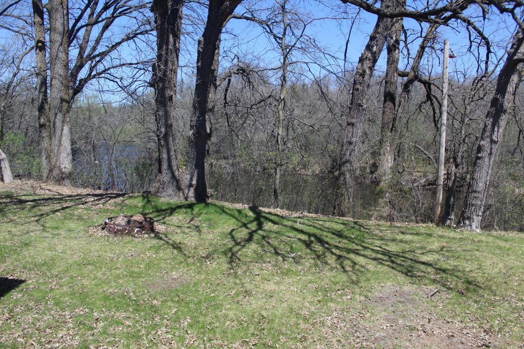 Photo of 16848 205th Avenue NW, Big Lake, MN 55309 (MLS # 7070103)