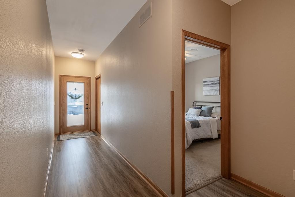 Photo of 2056 Pratt Circle, Saint Peter, MN 56082 (MLS # 7011756)