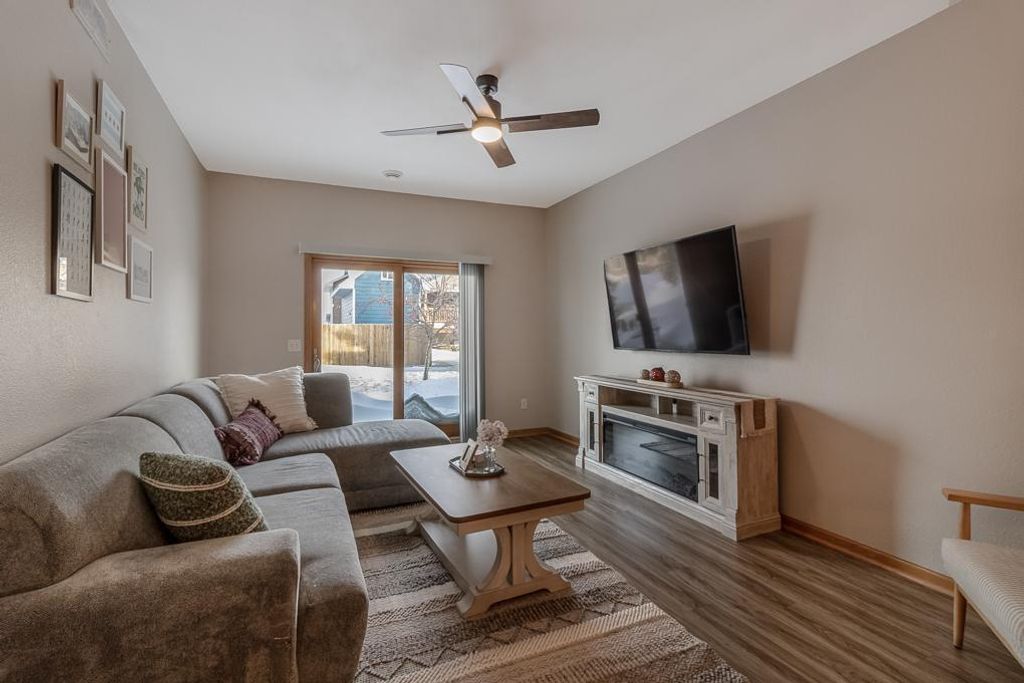 Photo of 2056 Pratt Circle, Saint Peter, MN 56082 (MLS # 7011756)