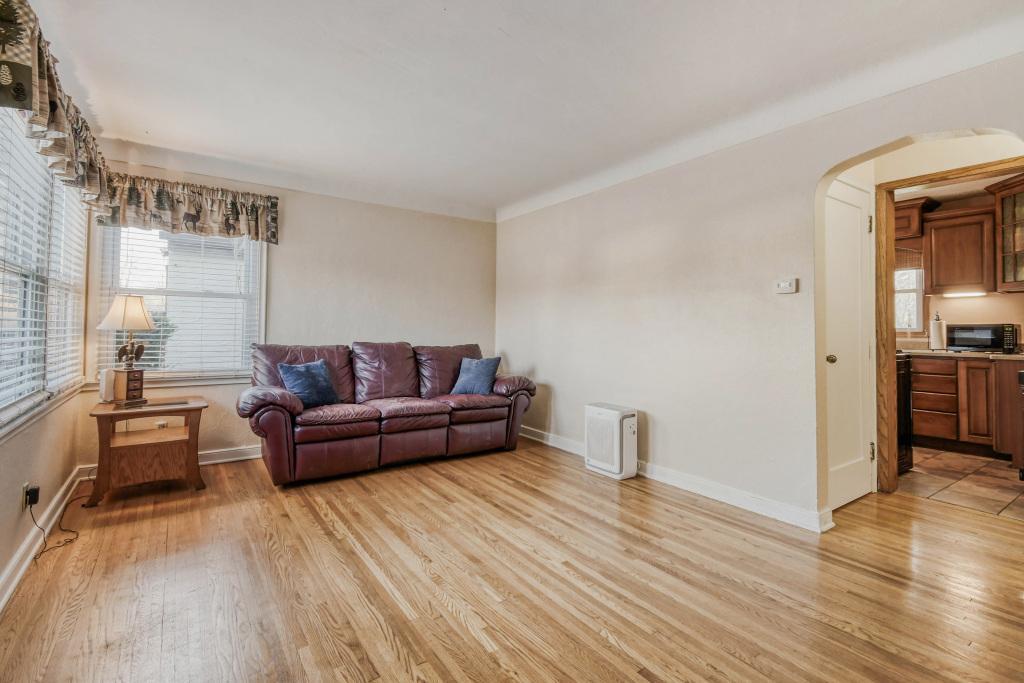 2108 Lacrosse Avenue