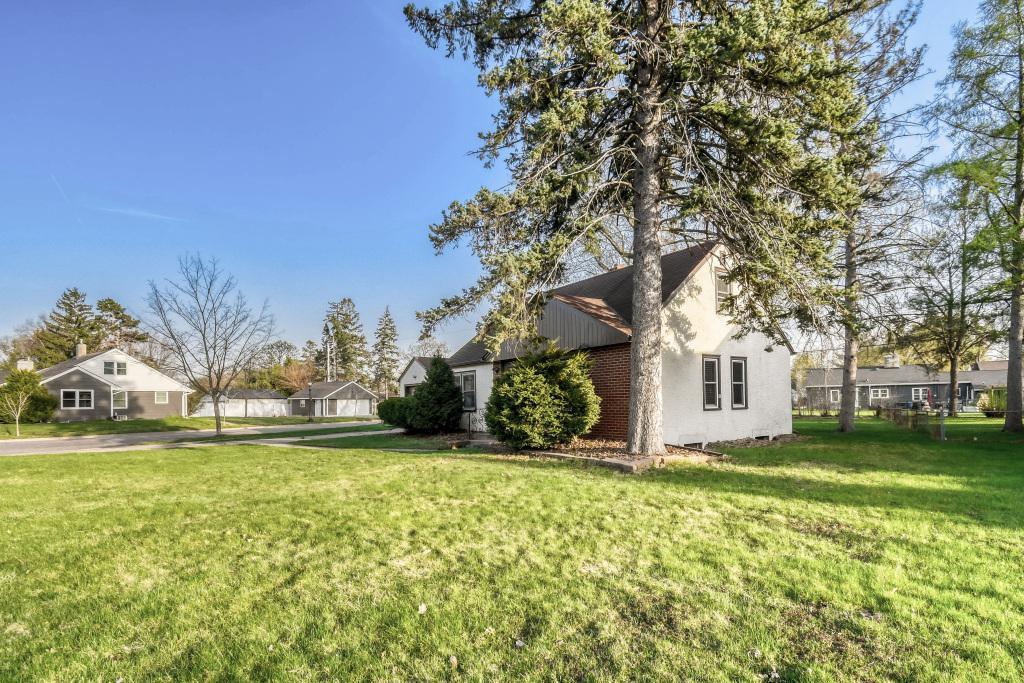 2108 Lacrosse Avenue