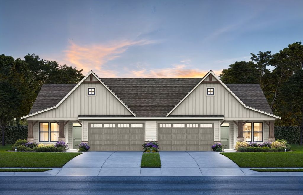 Photo of 12 Palomino Court, Hudson, WI 54016 (MLS # 7031519)