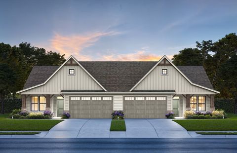 Photo of 12 Palomino Court, Hudson, WI 54016 (MLS # 7031519)