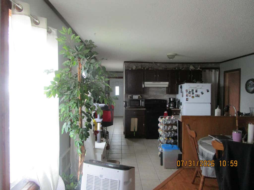 Photo of 410 Railroad Street SW, Bemidji, MN 56601 (MLS # 7119770)