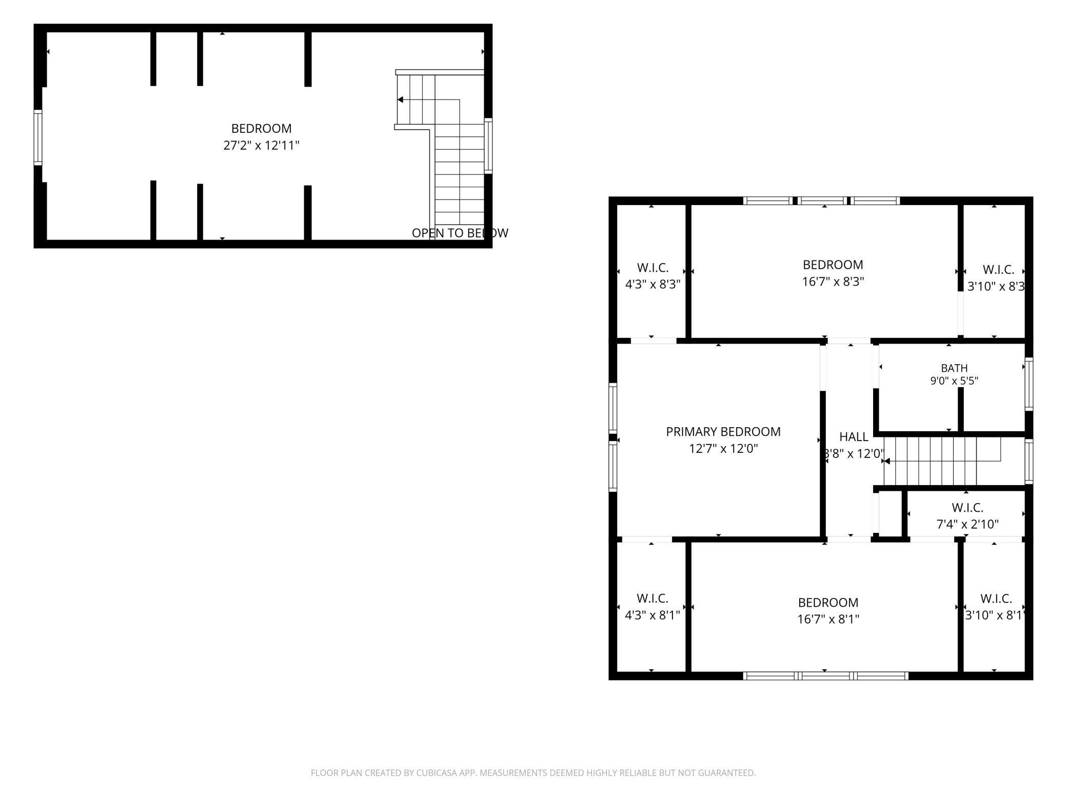 209 Park Avenue W