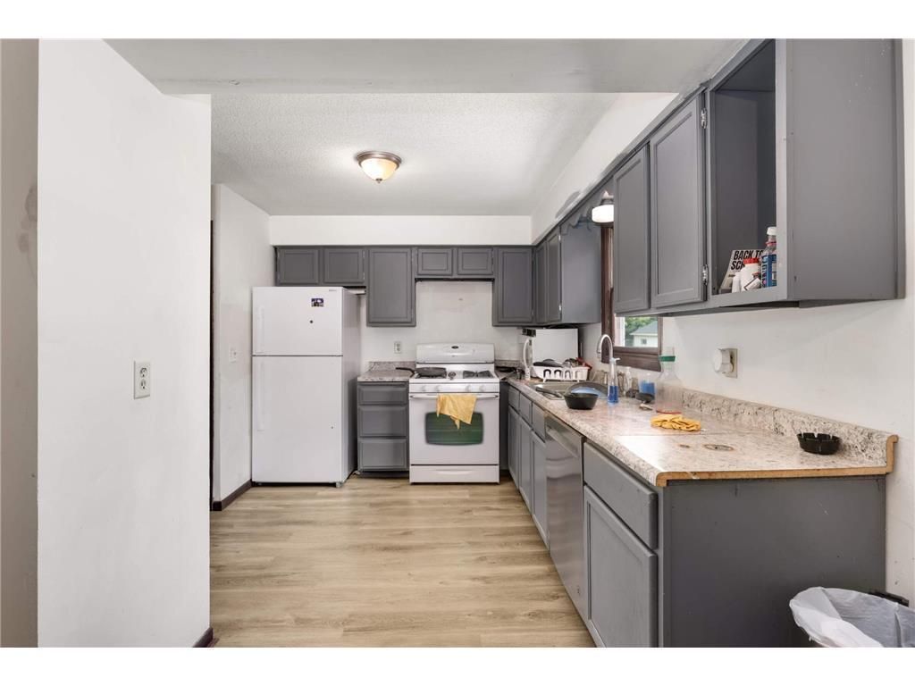 Photo of 3201 3rd Avenue S, Minneapolis, MN 55408 (MLS # 7056732)