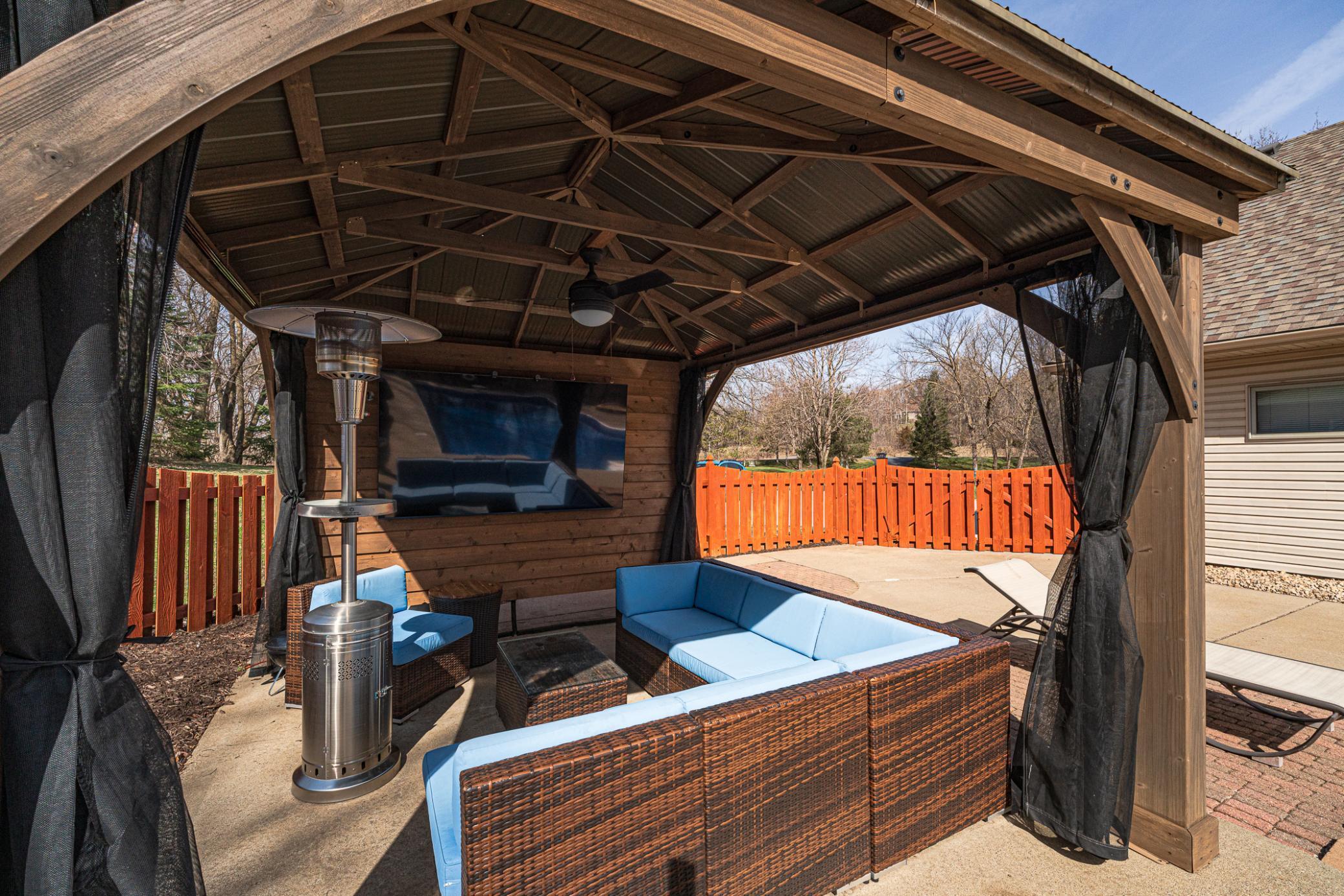 20881 Lake Ridge Drive