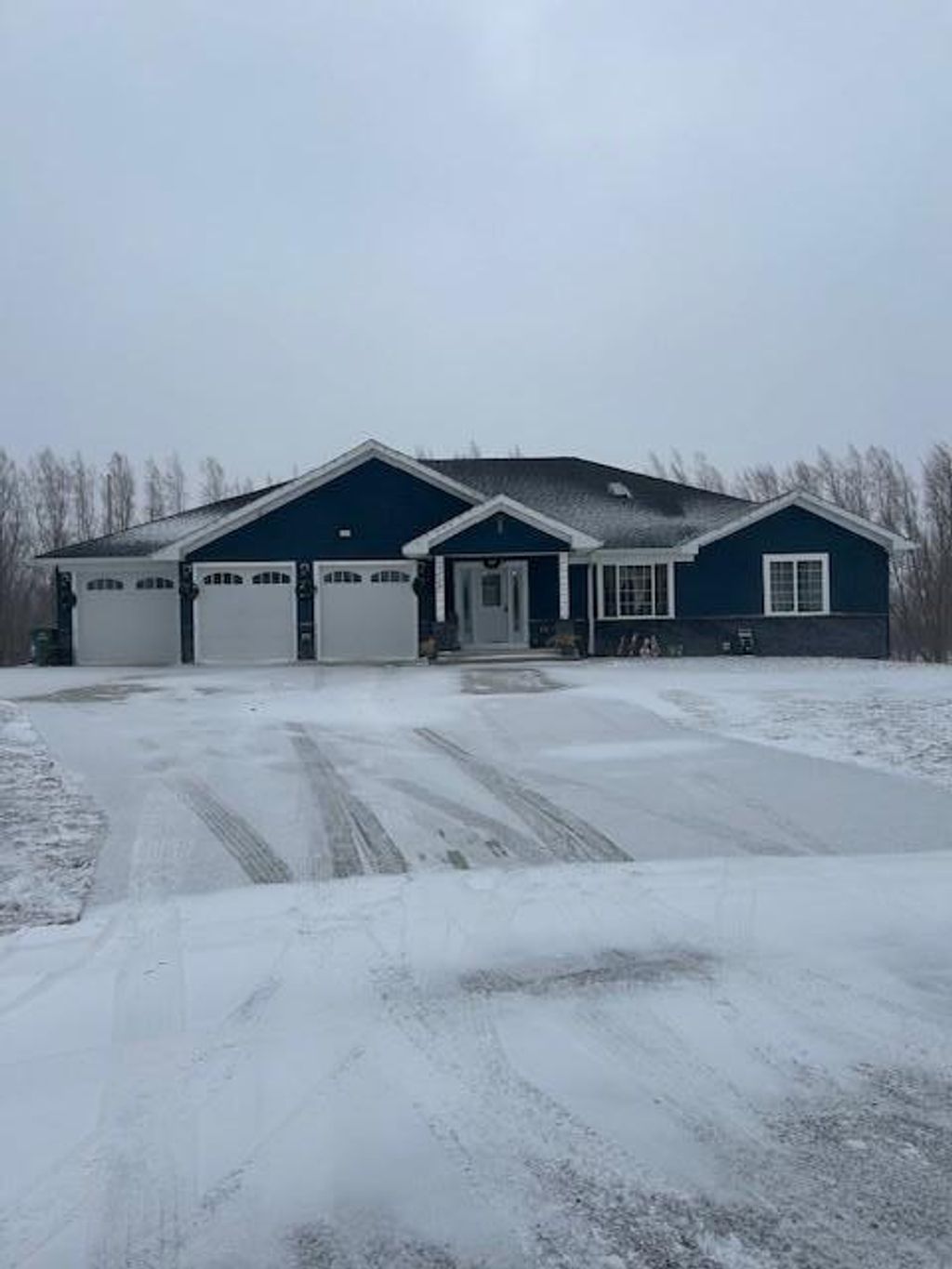 Photo of 208 S Delaware Court, Fulda, MN 56131 (MLS # 7011218)