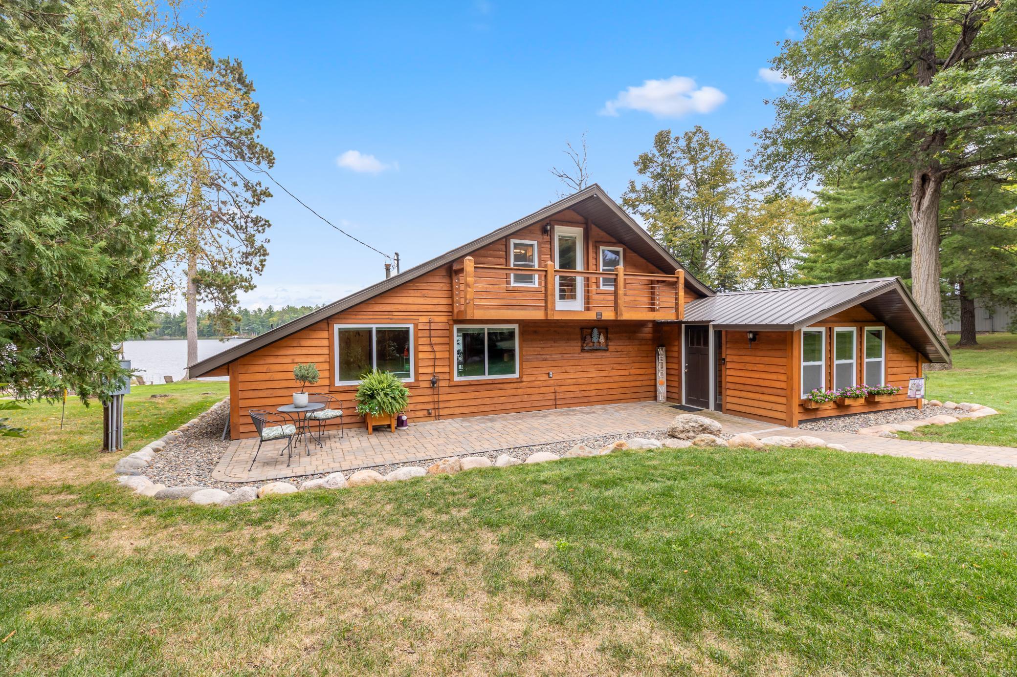 6279 Smokey Hollow Road NE