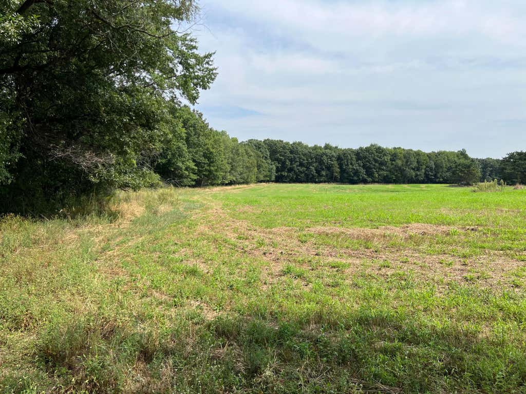 Photo of XXXX Elmcrest Avenue, Stacy, MN 55079 (MLS # 7127396)
