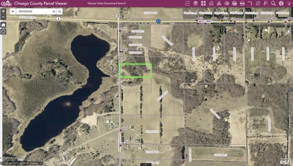 XXXX ELMCREST AVENUE, STACY, MN 55079 - Image d389f8dfe04205d5e4883cec50b7f09c/465515385