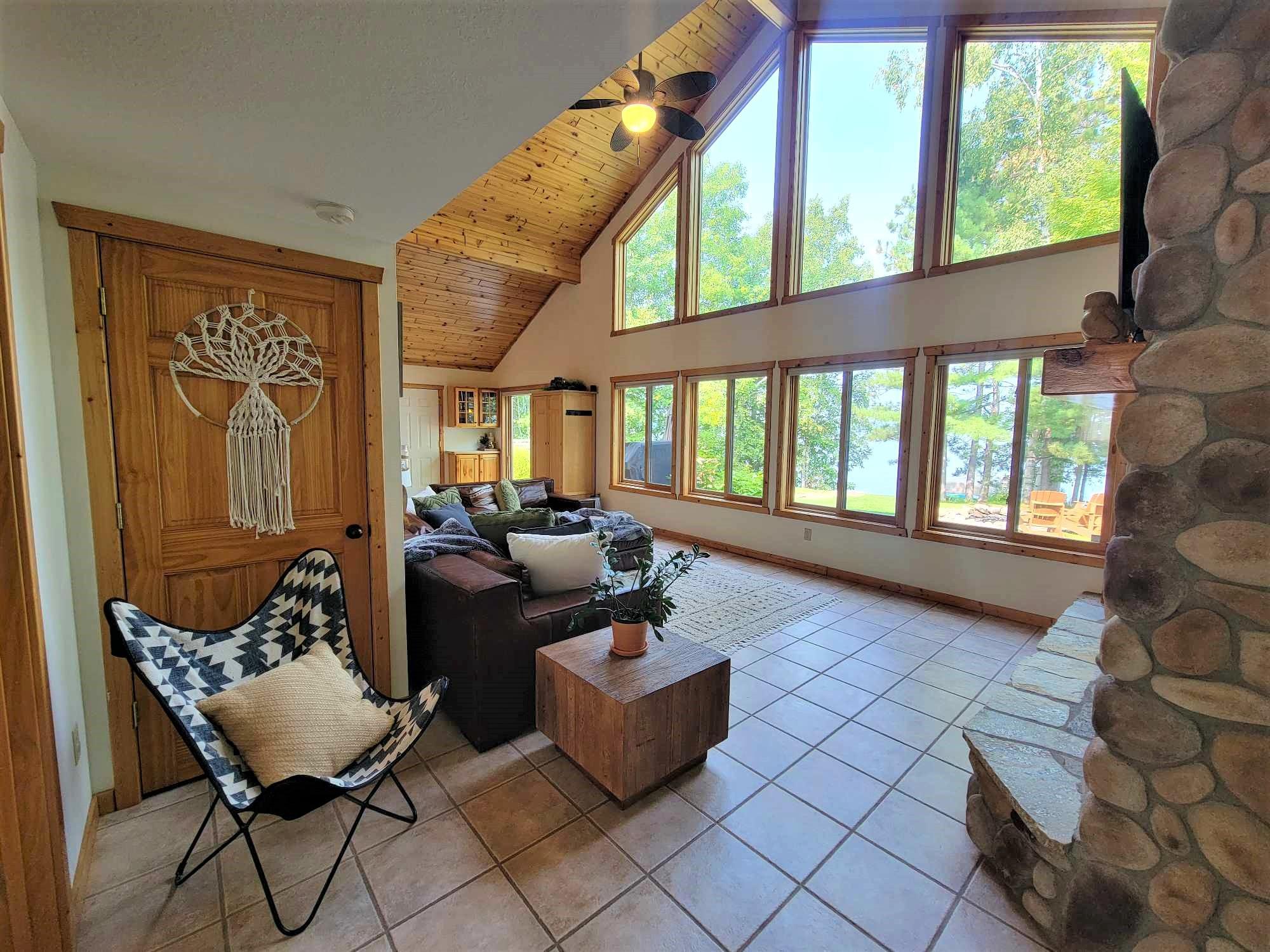 23504 S Shore Drive