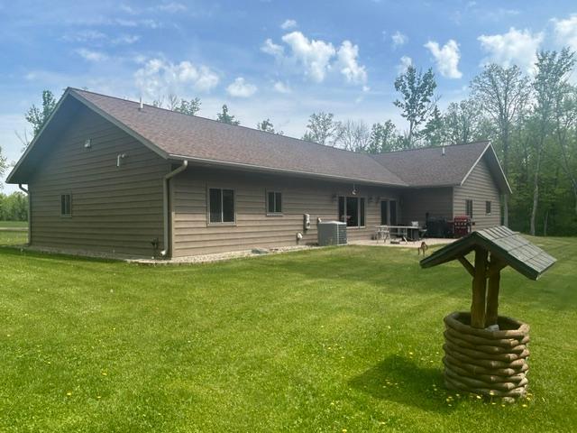 36173 W County Line Rd