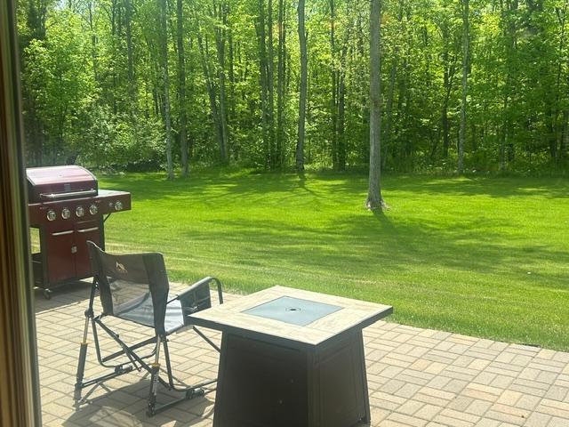 36173 W County Line Rd
