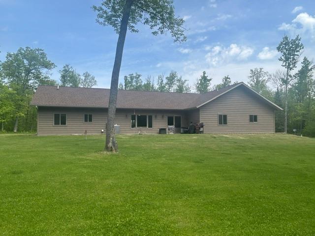 36173 W County Line Rd