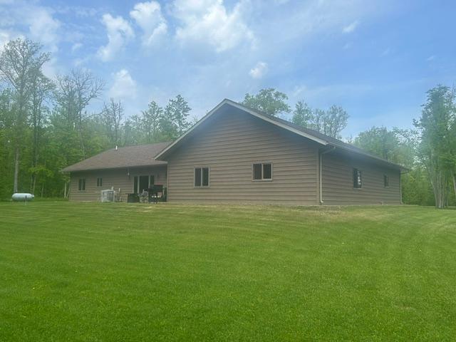 36173 W County Line Rd