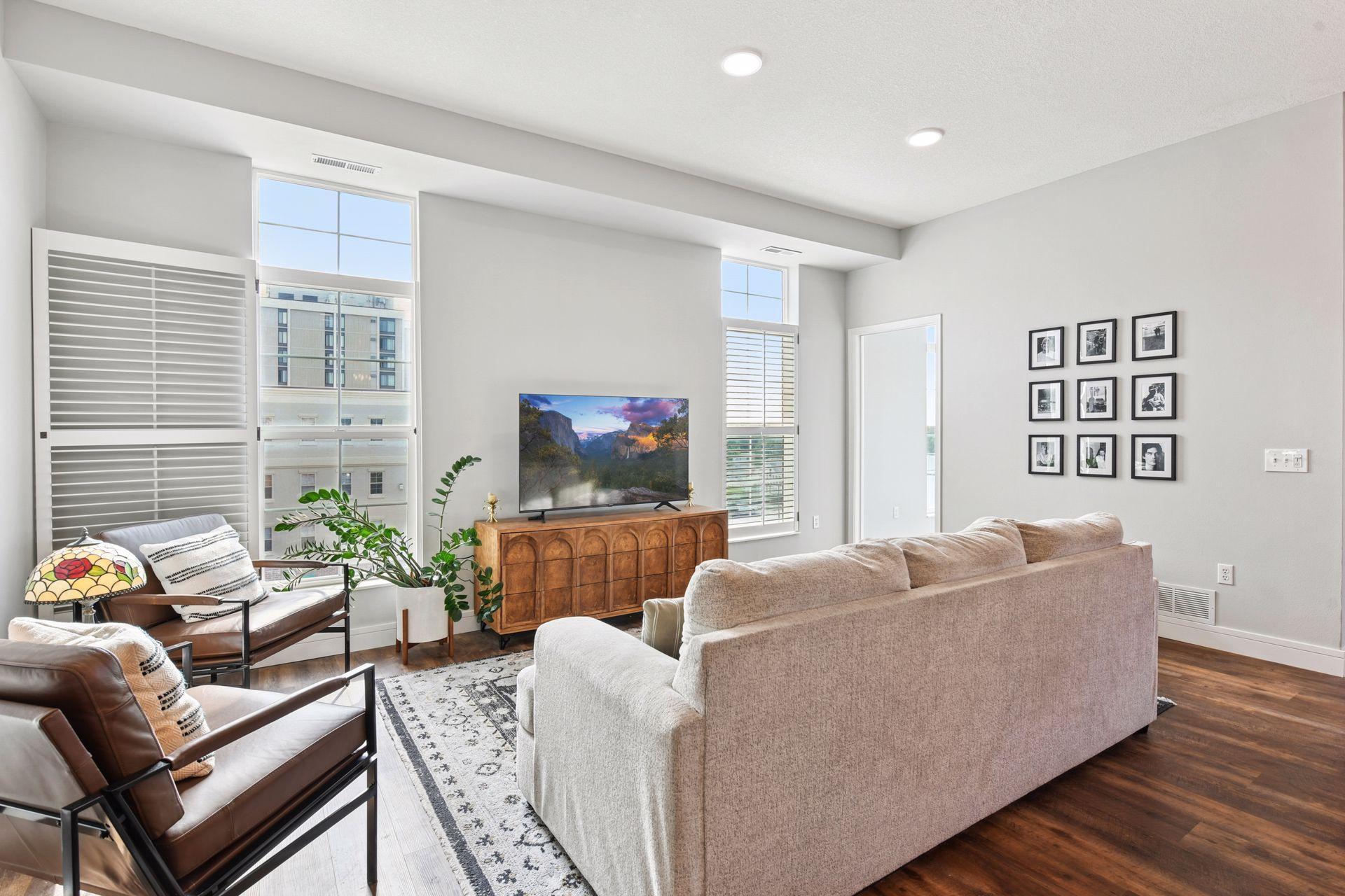 750 Mainstreet 430