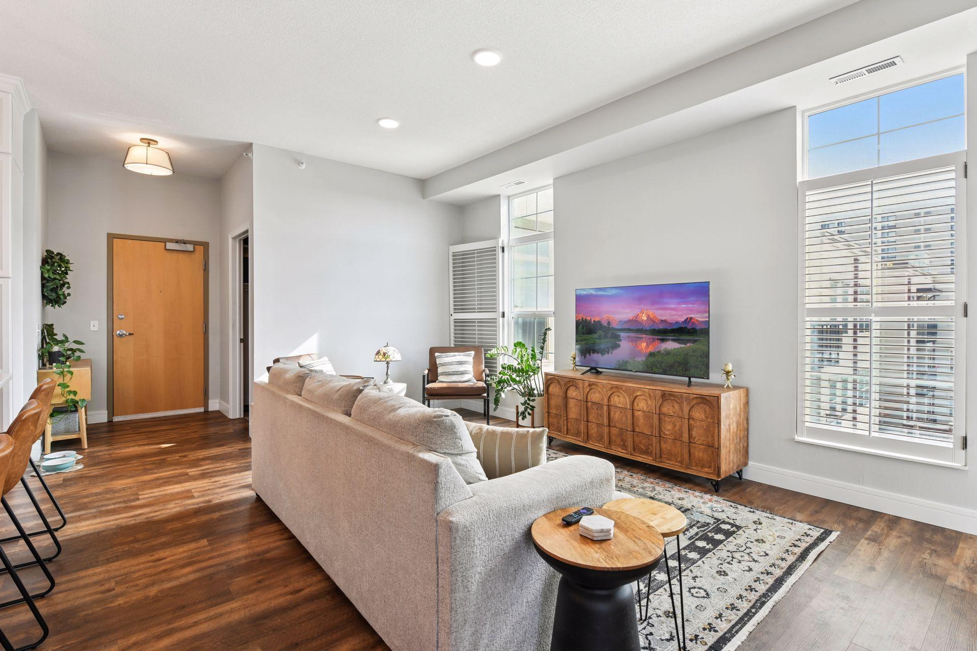750 Mainstreet 430