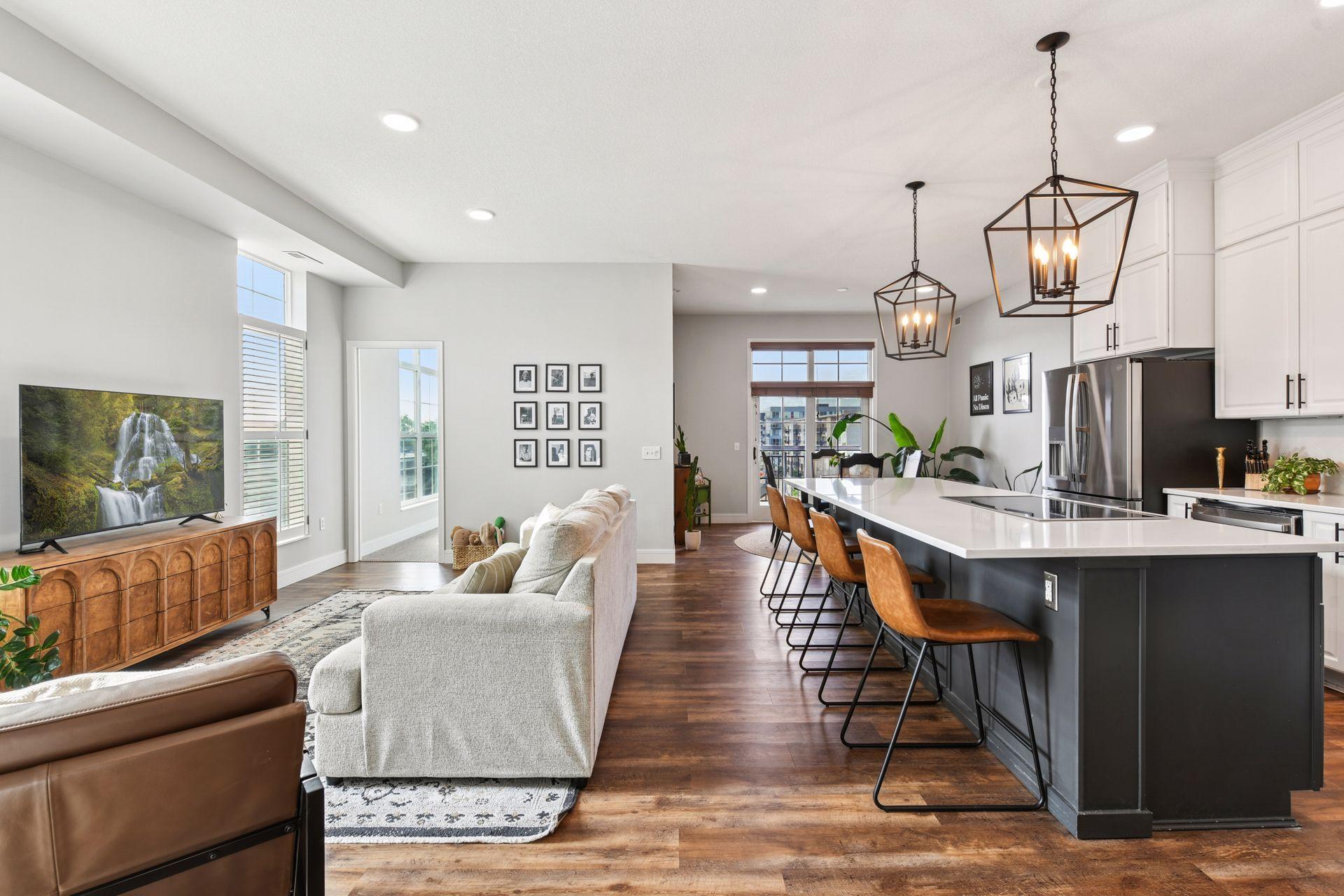 750 Mainstreet 430