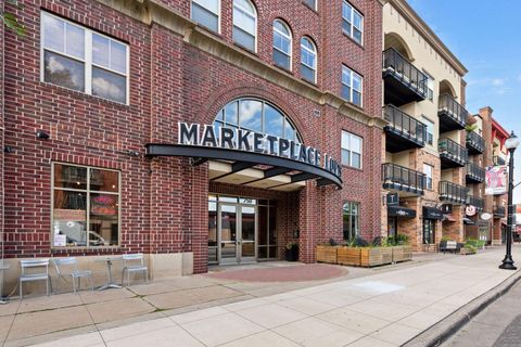 750 Mainstreet 430 Hopkins MN 55343
