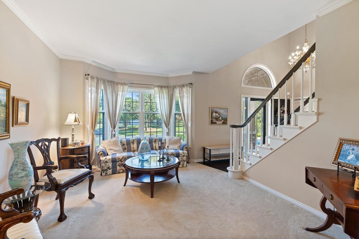 4086 Deerwood Trail