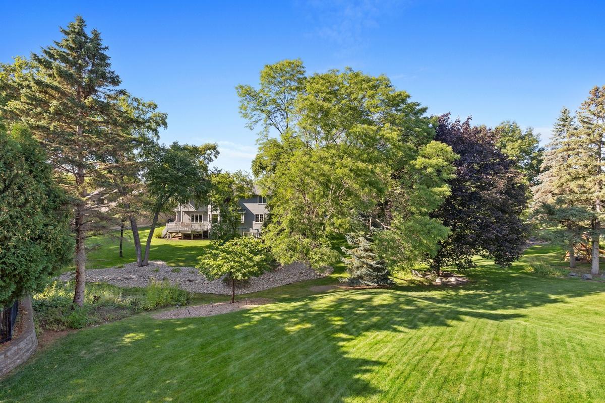 4086 Deerwood Trail