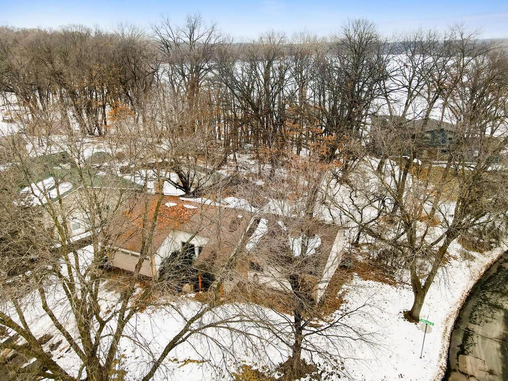 Photo of 12500 69th Avenue N, Maple Grove, MN 55369 (MLS # 7021069)