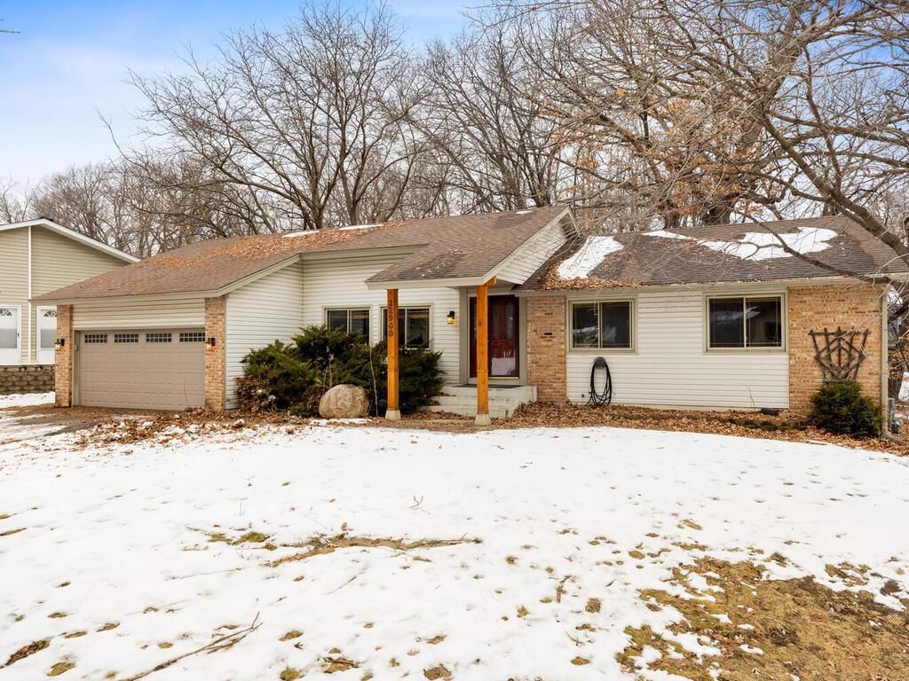 Photo of 12500 69th Avenue N, Maple Grove, MN 55369 (MLS # 7021069)