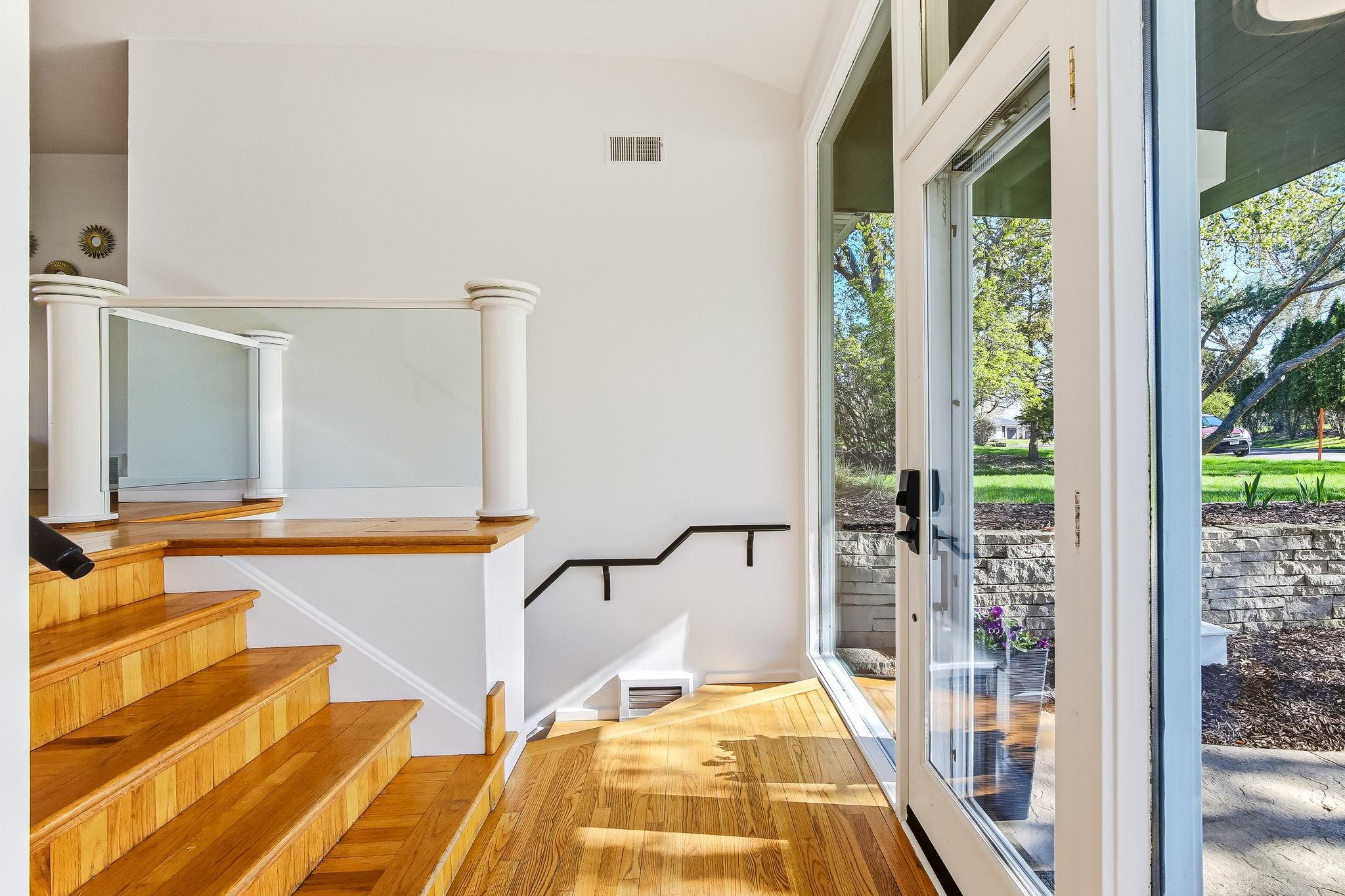 323 Burntside Drive