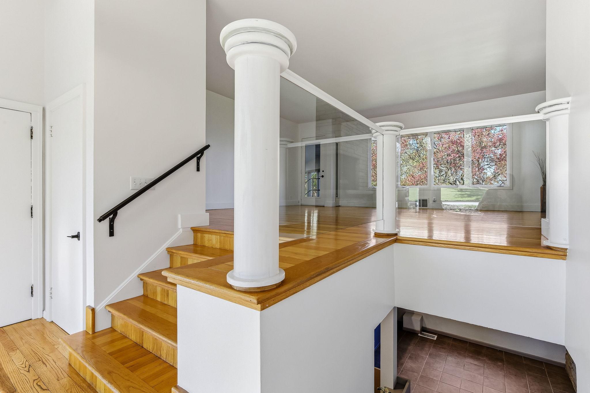323 Burntside Drive