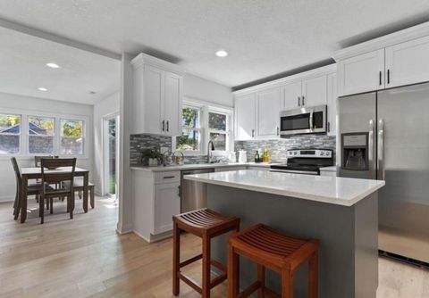 1756 Saunders Avenue Saint Paul MN 55116