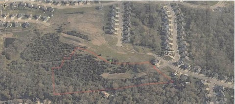 Featured picture for the property 6364749