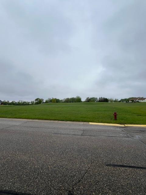 Photo of 621 Borgrud Lane, Evansville, MN 56326 (MLS # 7156095)