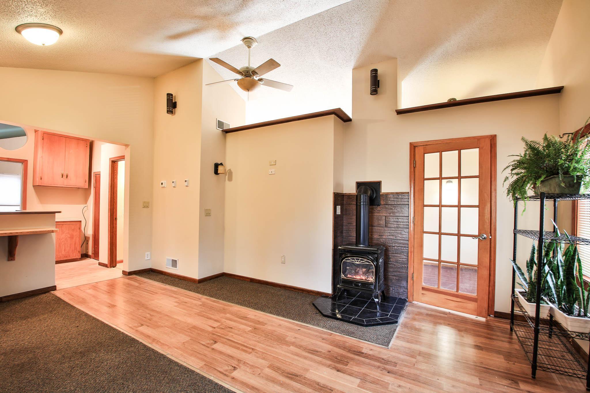 1941 Quentin Avenue S