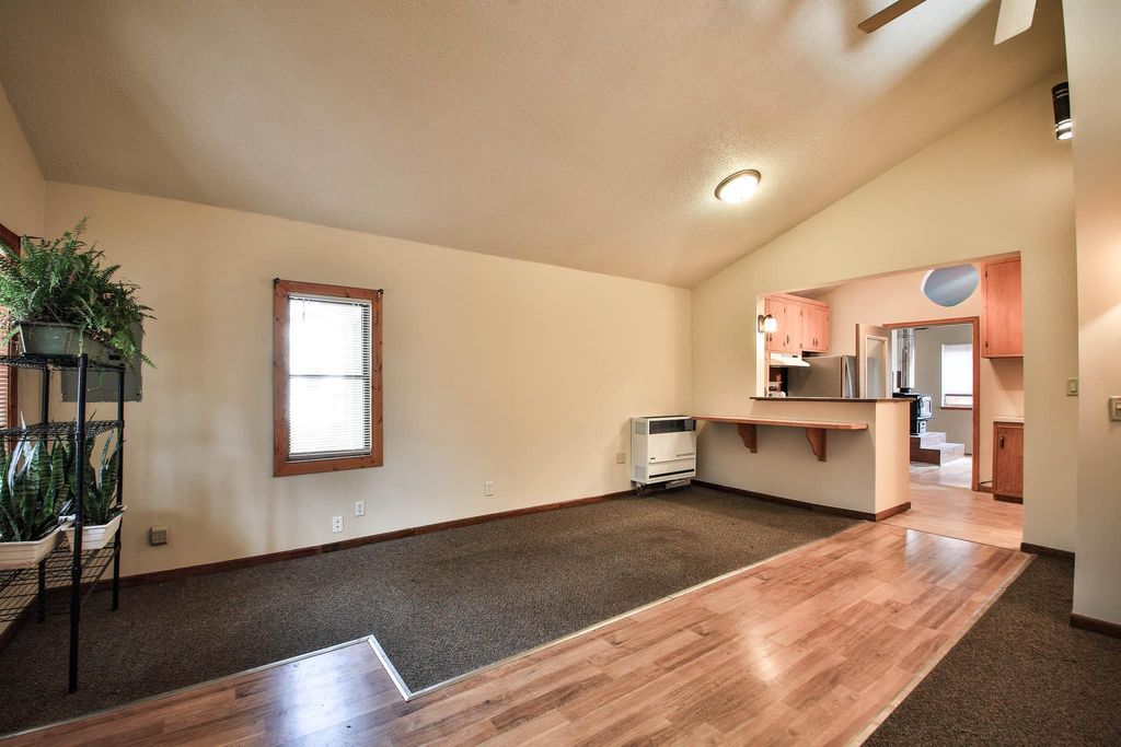 Photo of 1941 Quentin Avenue S, Lake Saint Croix Beach, MN 55043 (MLS # 6824421)