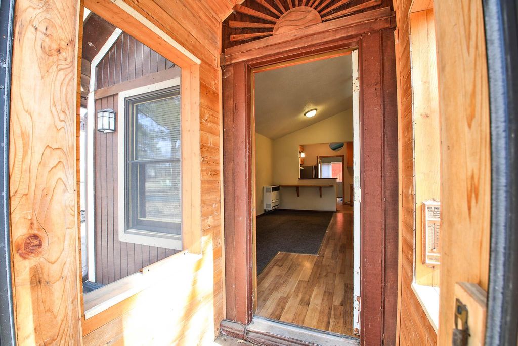 Photo of 1941 Quentin Avenue S, Lake Saint Croix Beach, MN 55043 (MLS # 6824421)