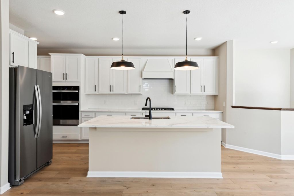 Photo of 11070 Comstock Lane N, Dayton, MN 55369 (MLS # 7000296)