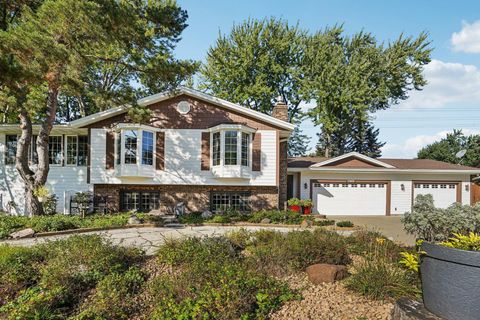 13812 High Drive Burnsville MN 55337