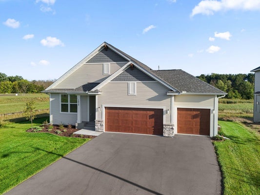 1575 APPLEGATE RD, NEW RICHMOND, WI 54017 - Image d39dfa7b98d02b41013dd5e3bc6f9db9/2939788213