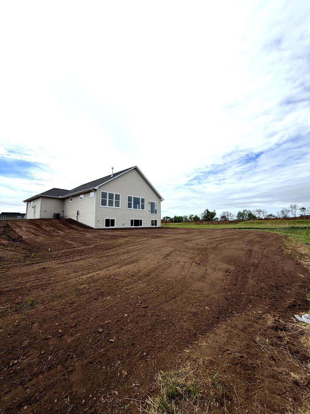Photo of 1575 Applegate Road, New Richmond, WI 54017 (MLS # 7075615)
