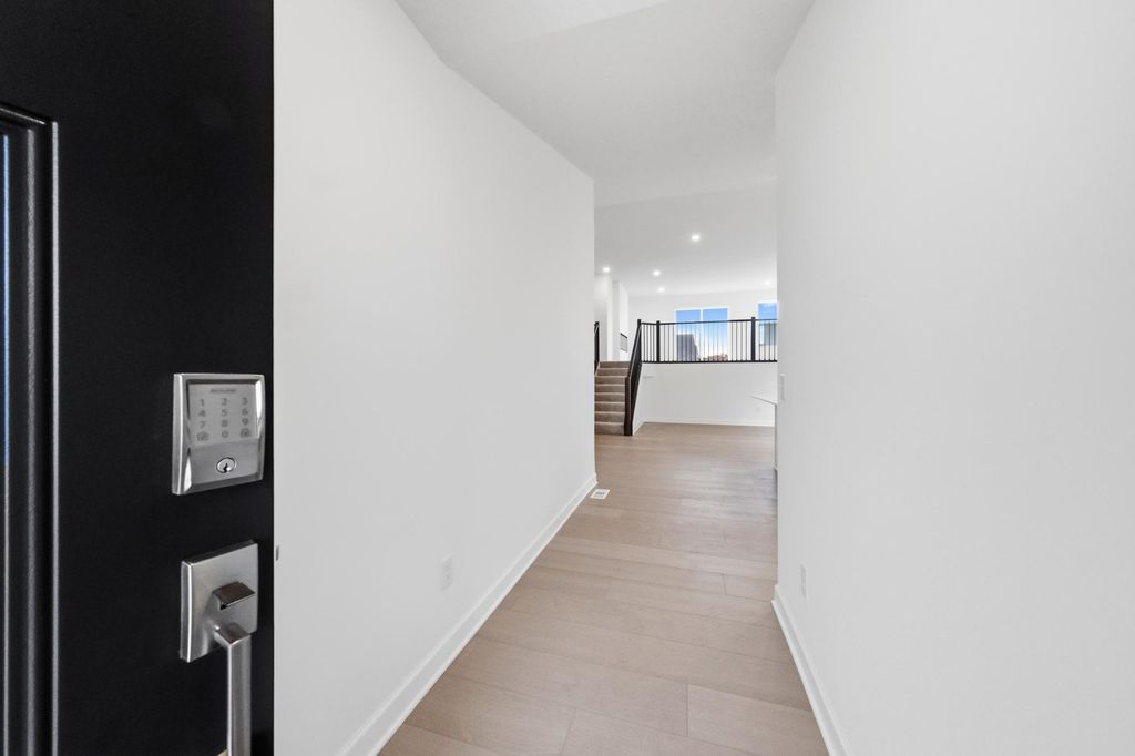 Photo of 15136 Sycamore Street NW, Andover, MN 55304 (MLS # 7038413)